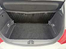 Vauxhall Corsa ecoFLEX Energy - U915