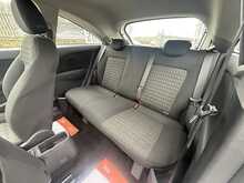 Vauxhall Corsa ecoFLEX Energy - U915