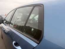 Volkswagen Golf TDI BlueMotion Tech Match Edition - U922