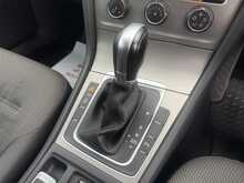 Volkswagen Golf TDI BlueMotion Tech Match Edition - U922