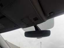 Volkswagen Golf TDI BlueMotion Tech Match Edition - U922