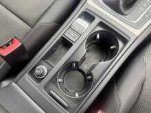 Volkswagen Golf TDI BlueMotion Tech Match Edition - U922
