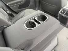 Volkswagen Golf TDI BlueMotion Tech Match Edition - U922
