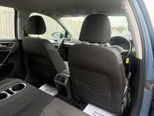 Volkswagen Golf TDI BlueMotion Tech Match Edition - U922