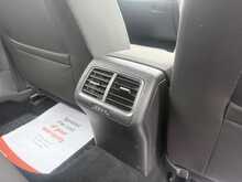 Volkswagen Golf TDI BlueMotion Tech Match Edition - U922
