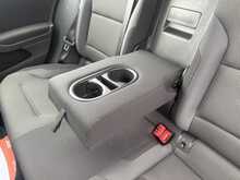 Volkswagen Golf TDI BlueMotion Tech Match Edition - U922