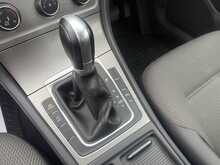 Volkswagen Golf TDI BlueMotion Tech Match Edition - U922