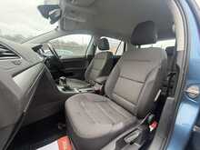 Volkswagen Golf TDI BlueMotion Tech Match Edition - U922
