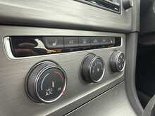 Volkswagen Golf TDI BlueMotion Tech Match Edition - U922