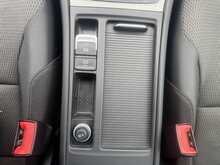 Volkswagen Golf TDI BlueMotion Tech Match Edition - U922
