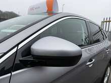 Vauxhall Grandland X Turbo D BlueInjection Sport Nav - U925