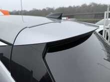 Vauxhall Grandland X Turbo D BlueInjection Sport Nav - U925