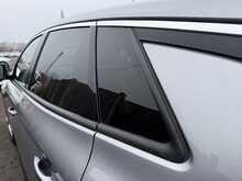 Vauxhall Grandland X Turbo D BlueInjection Sport Nav - U925