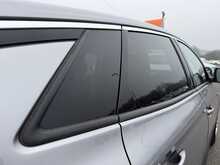 Vauxhall Grandland X Turbo D BlueInjection Sport Nav - U925