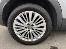 Vauxhall Grandland X Turbo D BlueInjection Sport Nav - U925