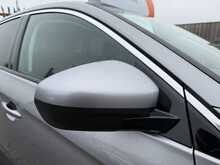 Vauxhall Grandland X Turbo D BlueInjection Sport Nav - U925