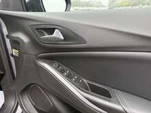 Vauxhall Grandland X Turbo D BlueInjection Sport Nav - U925