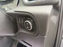 Vauxhall Grandland X Turbo D BlueInjection Sport Nav - U925