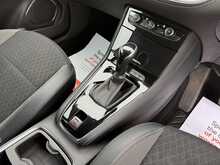 Vauxhall Grandland X Turbo D BlueInjection Sport Nav - U925