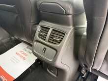 Vauxhall Grandland X Turbo D BlueInjection Sport Nav - U925