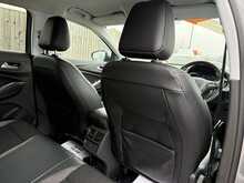 Vauxhall Grandland X Turbo D BlueInjection Sport Nav - U925