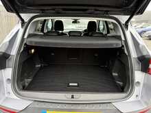 Vauxhall Grandland X Turbo D BlueInjection Sport Nav - U925