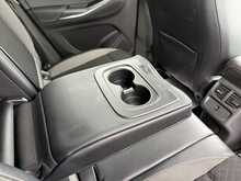 Vauxhall Grandland X Turbo D BlueInjection Sport Nav - U925