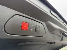 Vauxhall Grandland X Turbo D BlueInjection Sport Nav - U925