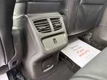 Vauxhall Grandland X Turbo D BlueInjection Sport Nav - U925