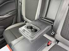 Vauxhall Grandland X Turbo D BlueInjection Sport Nav - U925