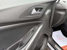 Vauxhall Grandland X Turbo D BlueInjection Sport Nav - U925