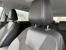 Vauxhall Grandland X Turbo D BlueInjection Sport Nav - U925