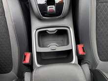 Vauxhall Grandland X Turbo D BlueInjection Sport Nav - U925