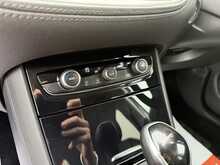 Vauxhall Grandland X Turbo D BlueInjection Sport Nav - U925