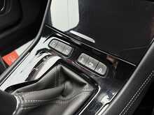 Vauxhall Grandland X Turbo D BlueInjection Sport Nav - U925