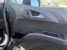 Vauxhall Meriva T Exclusiv - U926