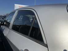 Kia Picanto 1 - U932