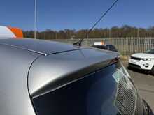 Kia Picanto 1 - U932
