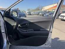 Kia Picanto 1 - U932