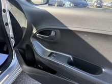 Kia Picanto 1 - U932