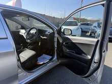 Kia Picanto 1 - U932