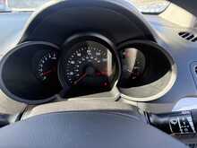 Kia Picanto 1 - U932