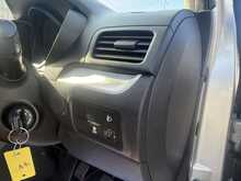 Kia Picanto 1 - U932