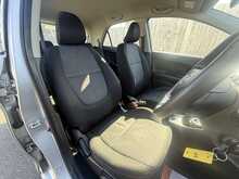 Kia Picanto 1 - U932