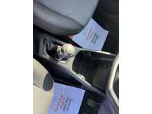 Kia Picanto 1 - U932