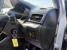 Kia Picanto 1 - U932