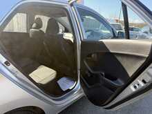 Kia Picanto 1 - U932
