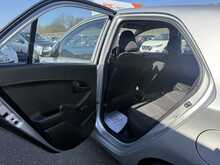 Kia Picanto 1 - U932