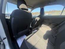 Kia Picanto 1 - U932