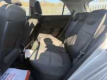 Kia Picanto 1 - U932